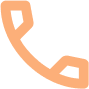 call-btn