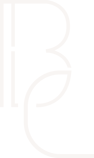 bg-logo