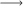 right-arrow