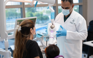 Dental