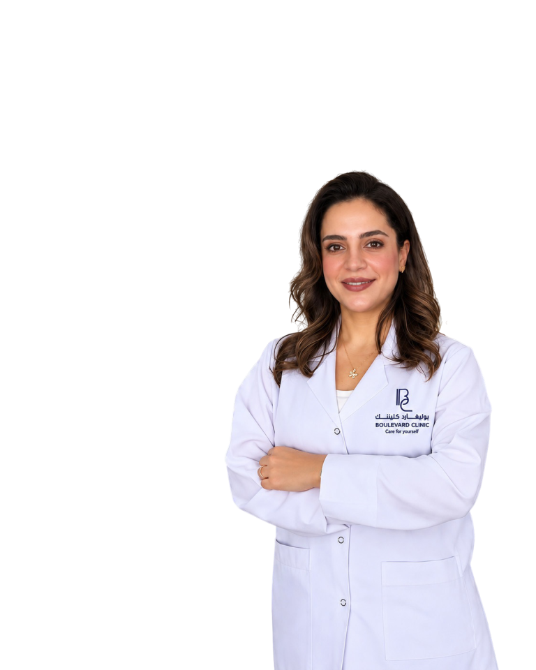 ساندي أبو عيشة