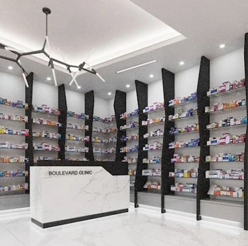 https://boulevardclinic.qa/wp-content/uploads/2025/10/about-img-two.jpg