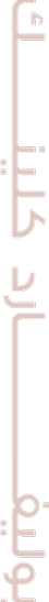 about-logo