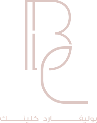 bg-logo