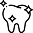 cosmetic-dentist