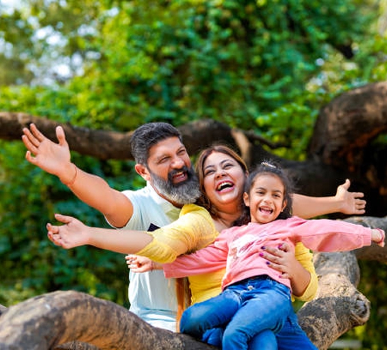 Your Health, Our Priority: Why Family Medicine Matters More Than Ever