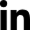 linkeden