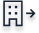 opthamalogy