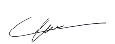 team-one-sign